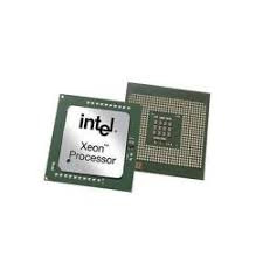 Lenovo Addl Intel Xeon Processor E5 2609 v3 6C 1. 9GHz 15MB 1600MHz 85W Processor Price in Hyderabad, telangana